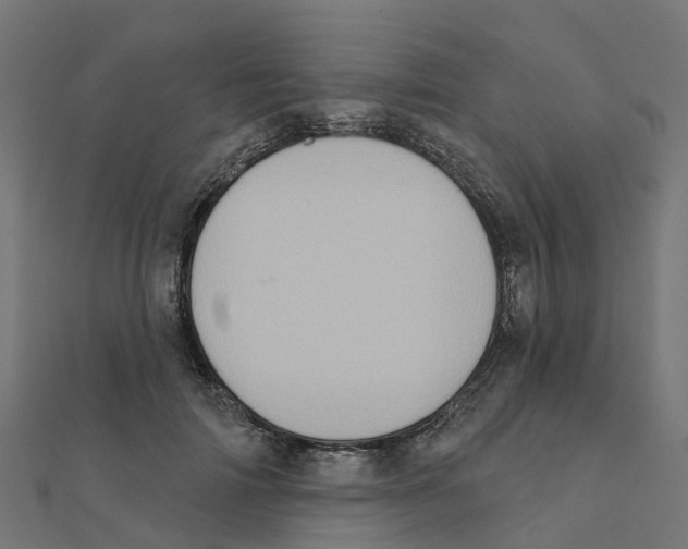 X0000111240698200907301307