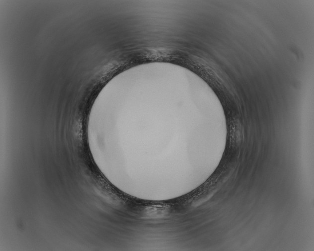 X0000111240700200907301307