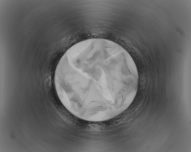 X0000111240703200907301307
