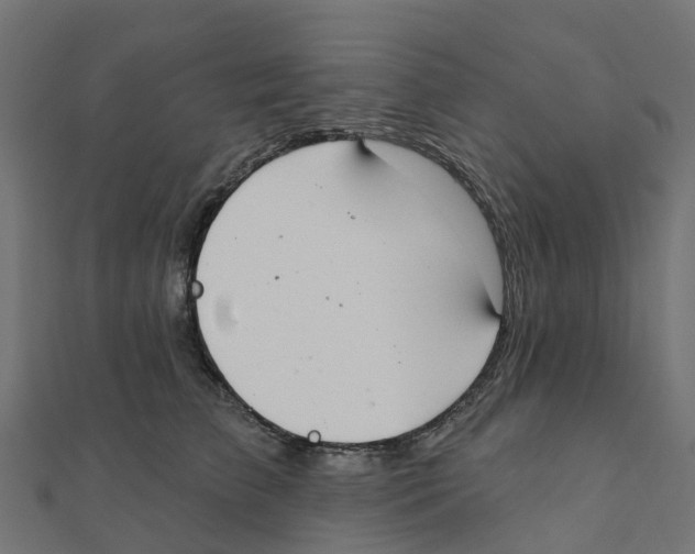 X0000111240709200907301307