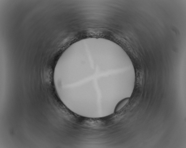 X0000111240712200907301306