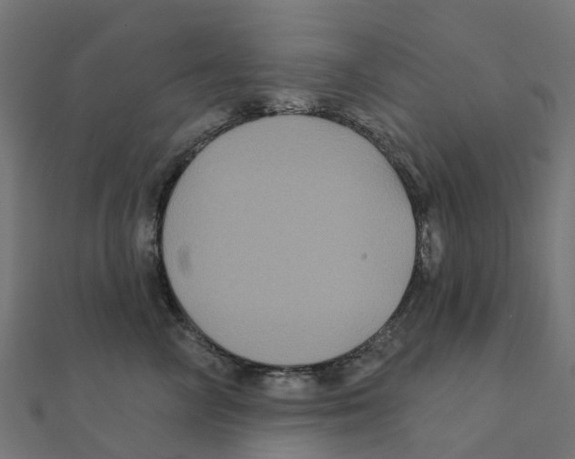 X0000111240714200907301306