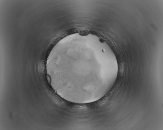 X0000111240715200907301306