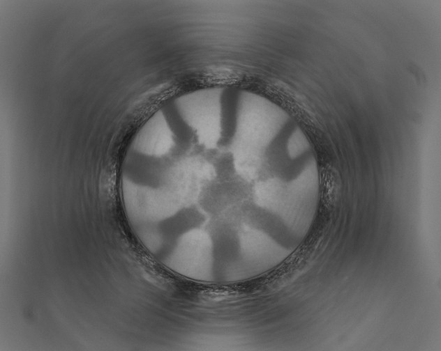 X0000111240745200907301306