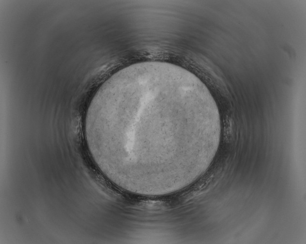 X0000111240748200907301306