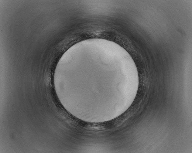 X0000111240754200907301306