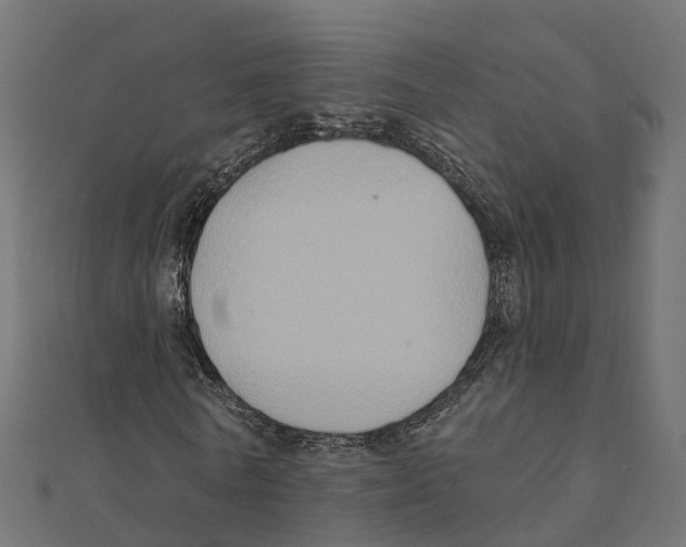 X0000111240770200907301306