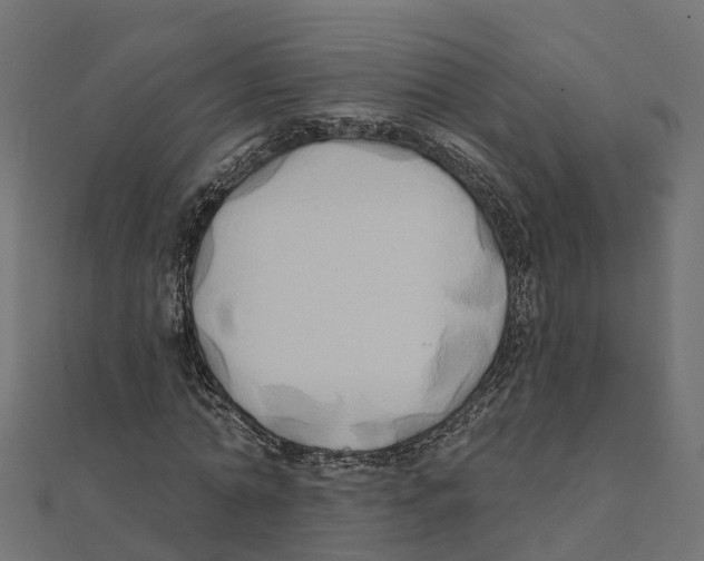 X0000111240774200907301306