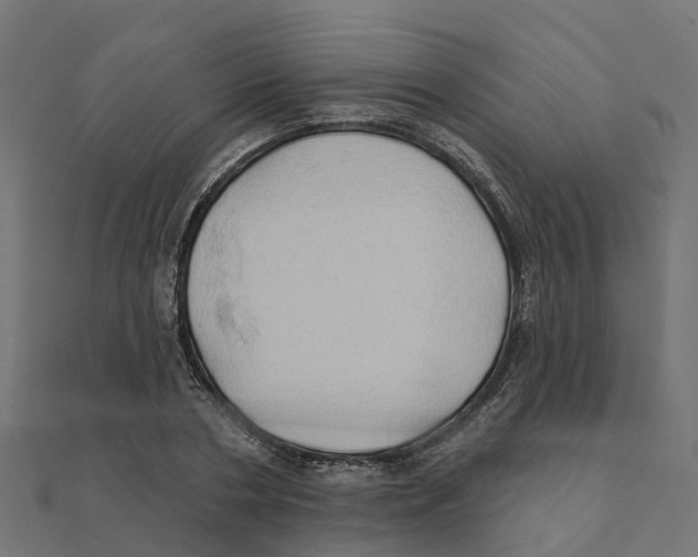 X0000111240786200907301306
