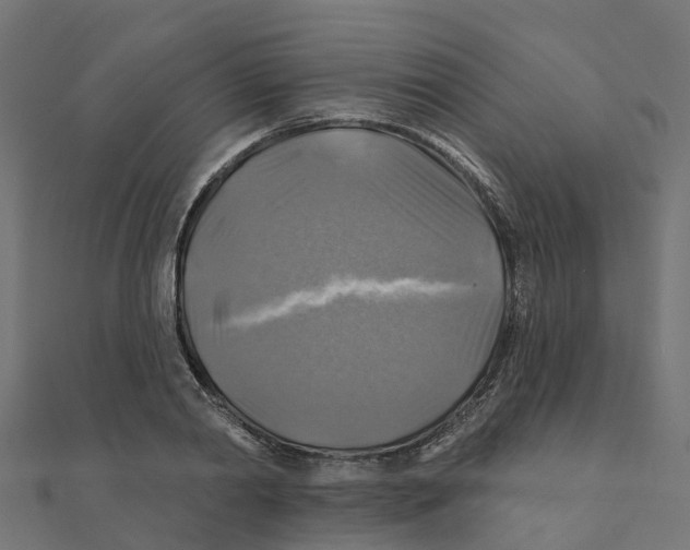X0000111240790200907301305