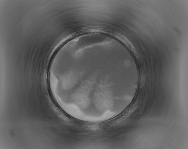 X0000111240798200907301305