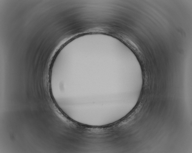 X0000111240800200907301305