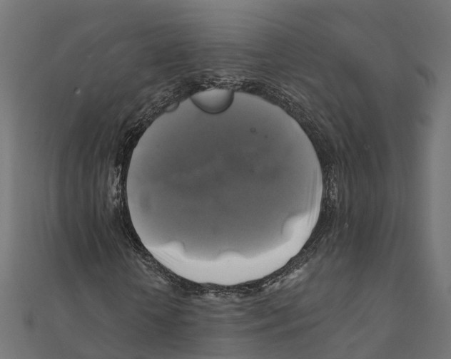 X0000111240818200907301304