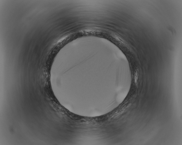 X0000111240822200907301304