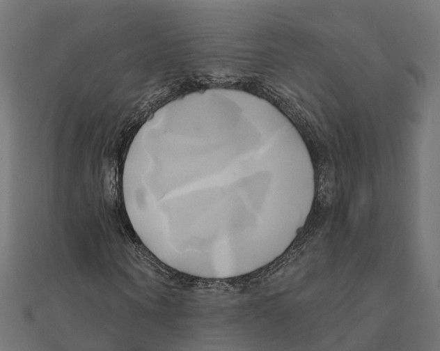 X0000111240866200907301304