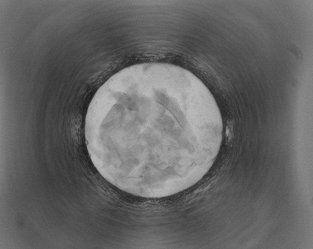 X0000111240867200907301304