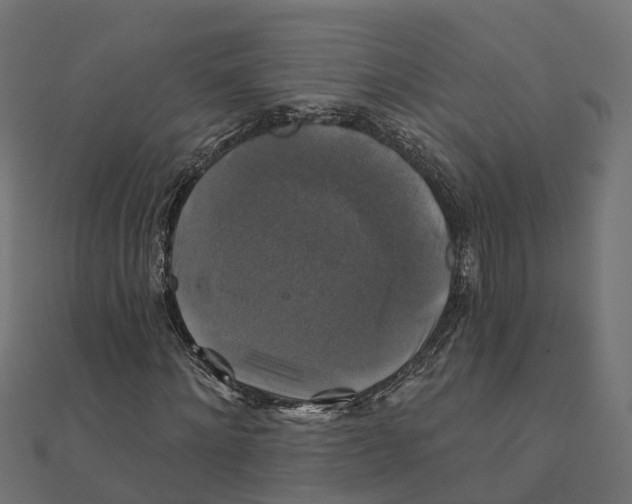 X0000111240868200907301304