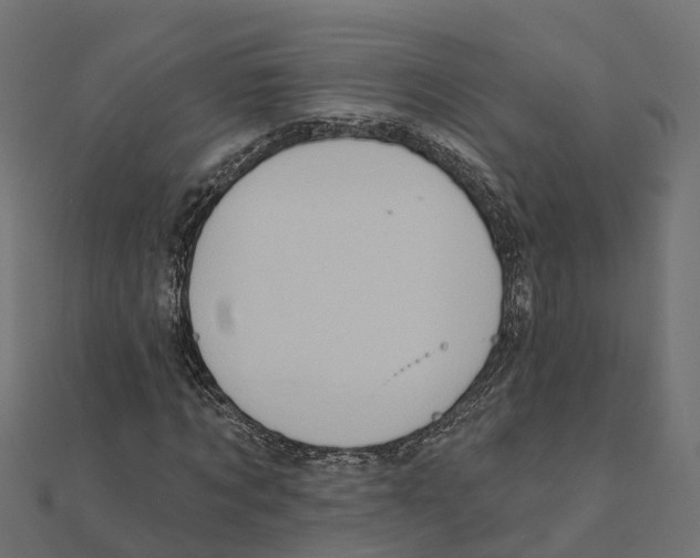 X0000111240869200907301304