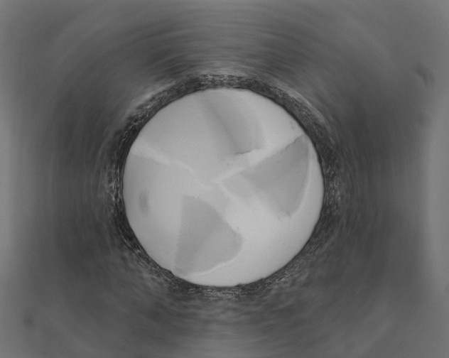 X0000111240870200907301304