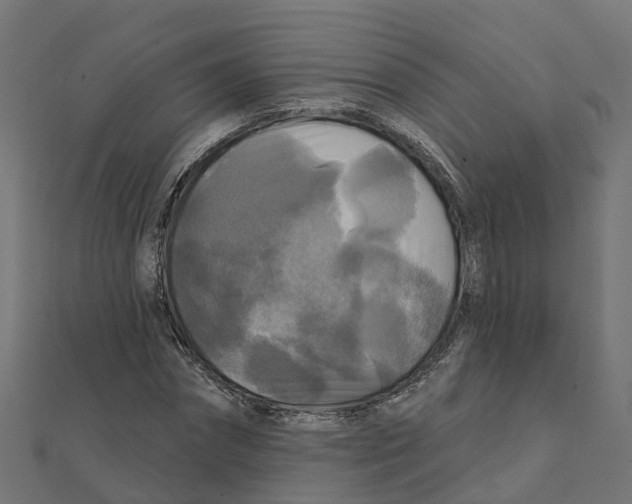 X0000111240874200907301304