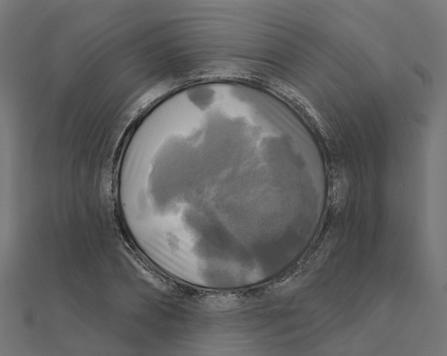 X0000111240882200907301304