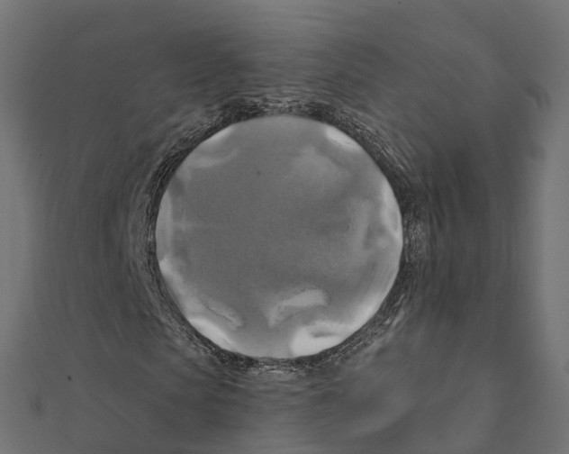 X0000111240913200907301303