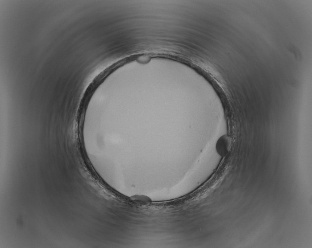 X0000111240928200907301303
