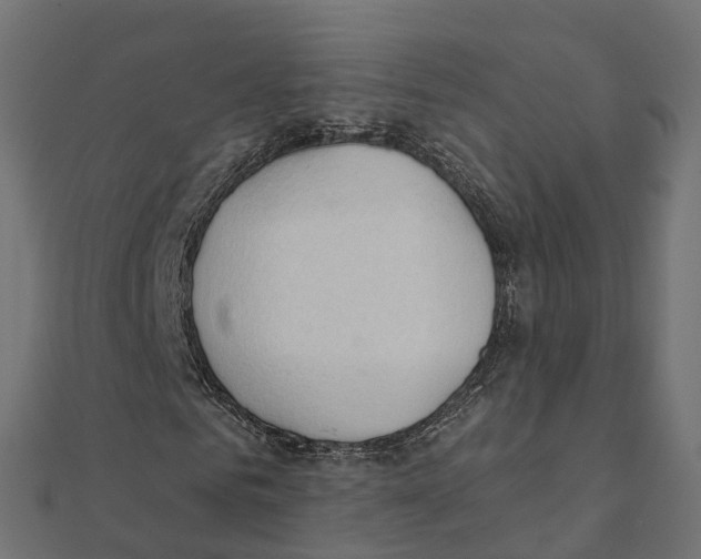 X0000111240961200907301303