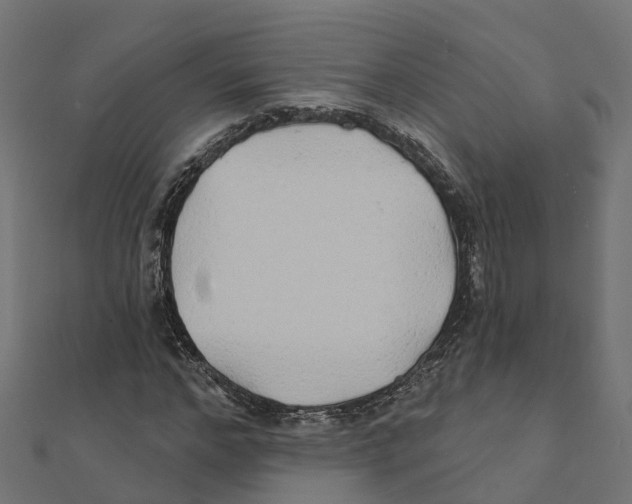 X0000111240968200907301303