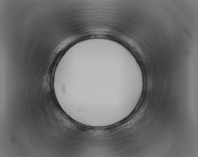 X0000111240970200907301303