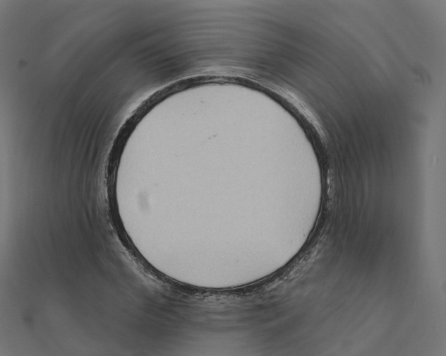 X0000111240972200907301303