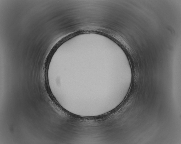 X0000111240976200907301303
