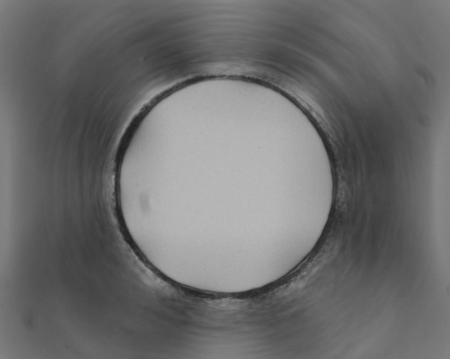 X0000111240992200907301303