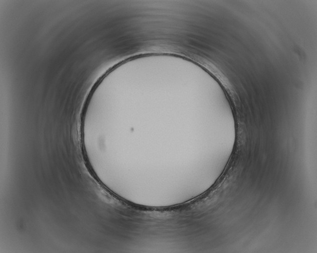 X0000111240996200907301303