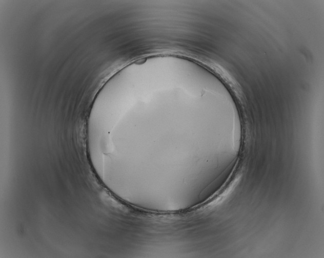 X0000111241001200907301303