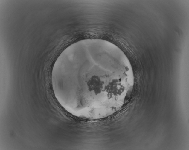X0000111241009200907301302
