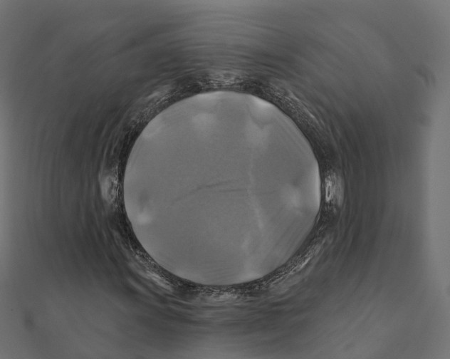 X0000111241011200907301302