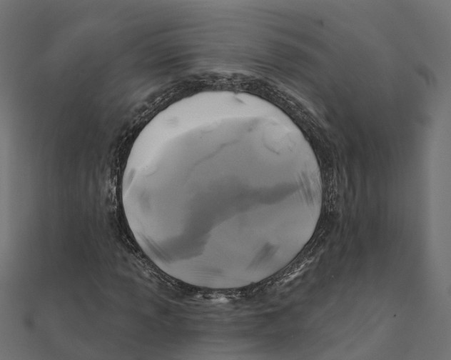 X0000111241013200907301302