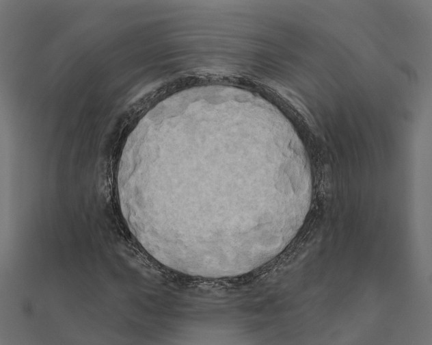 X0000111241015200907301302