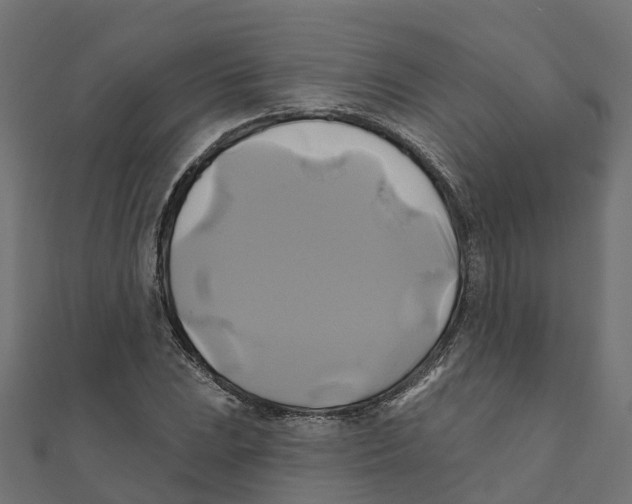 X0000111241023200907301302