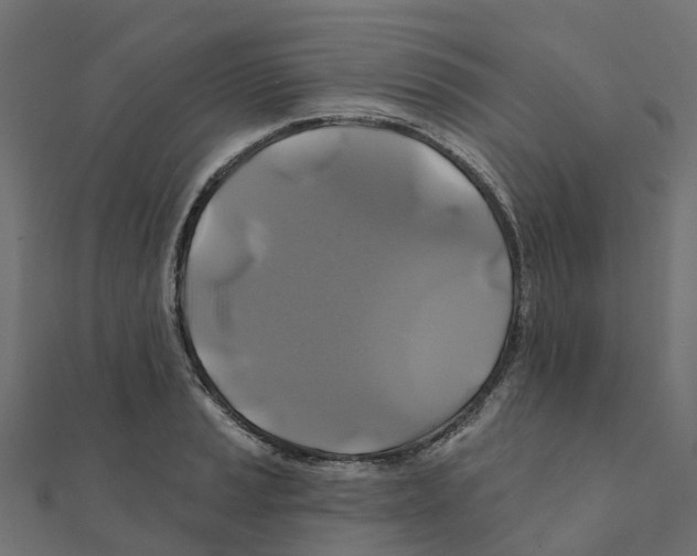 X0000111241037200907301302
