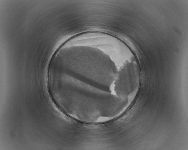 X0000111241048200907301302