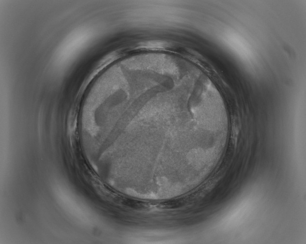 X0000111241052200907301302