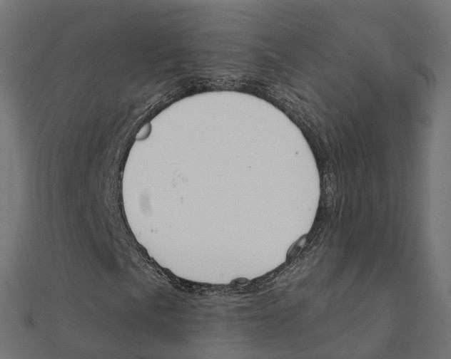 X0000111241057200907301302