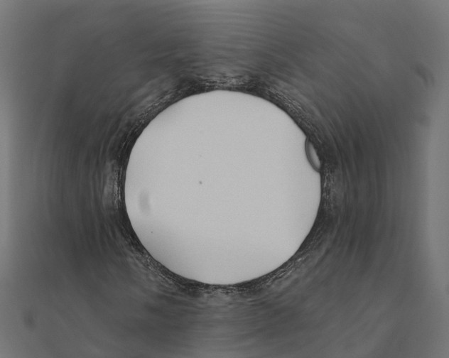X0000111241058200907301302