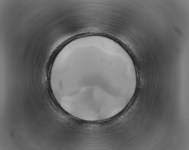 X0000111241070200907301302