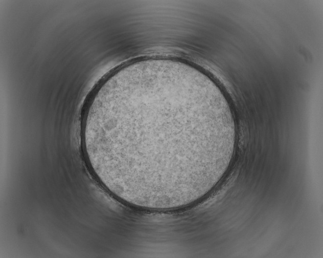 X0000111241075200907301302