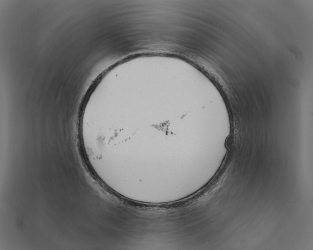 X0000111241085200907301301