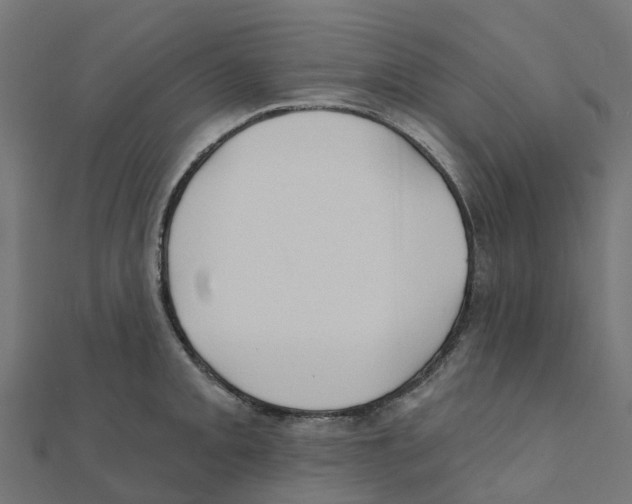 X0000111241093200907301301