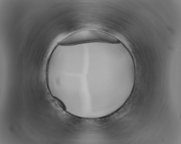 X0000111241104200907301301